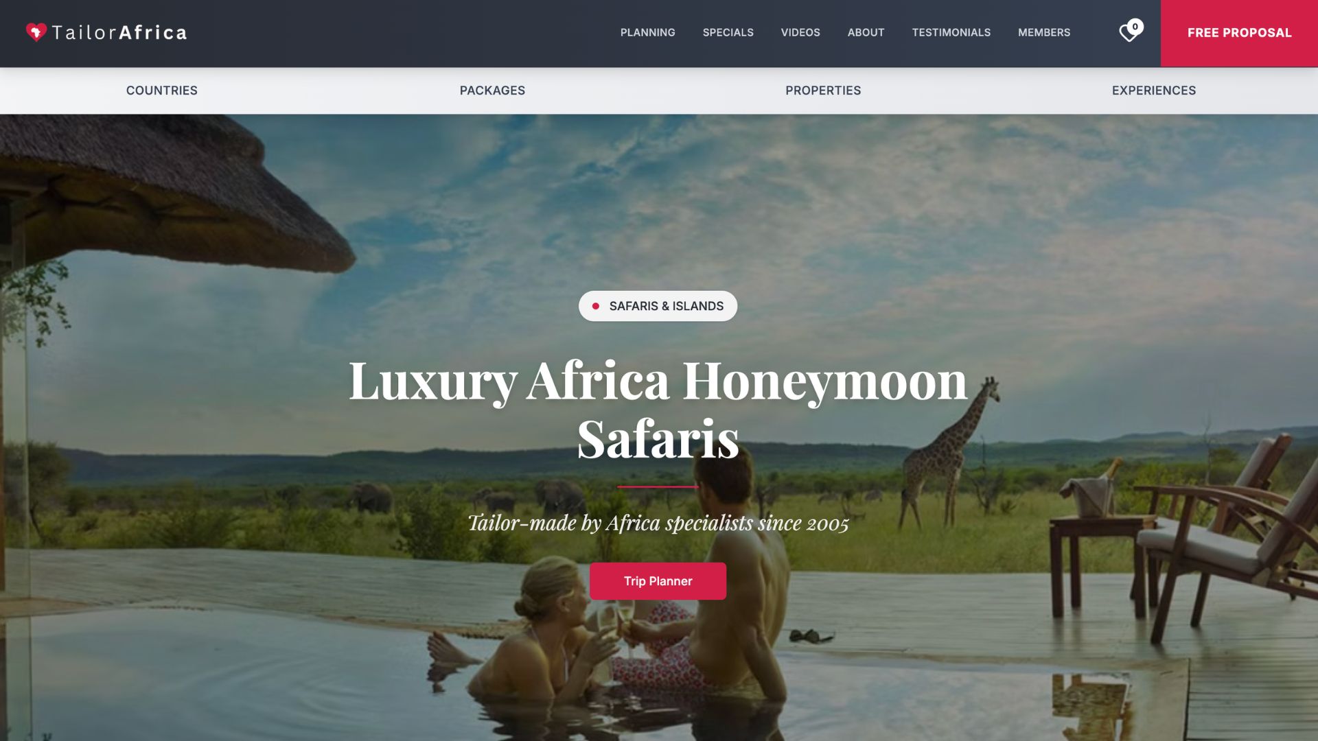 Website CMS